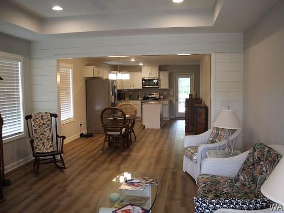 4th image of 6330 Mary Ford Blvd #53
