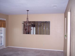 718 Pebble Beach Dr, Garland, TX 75043