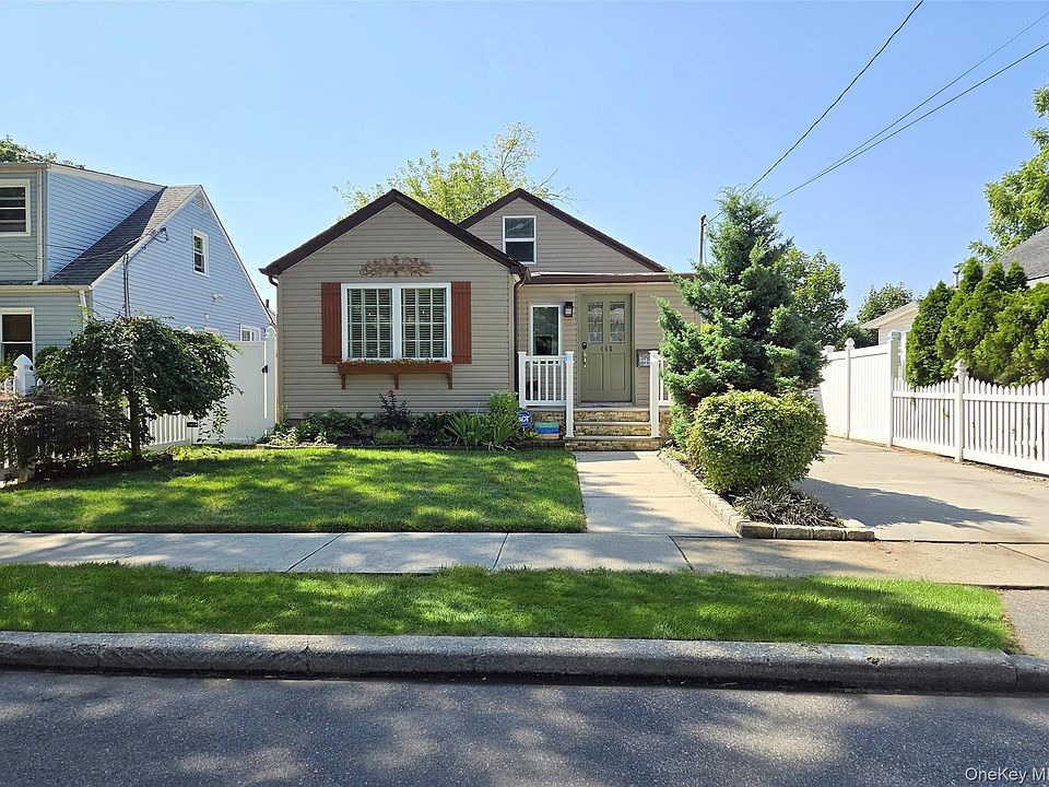 1st image of 445 Clinton Avenue
