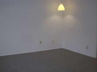 801 W Heather Ln #805, Provo, UT 84601