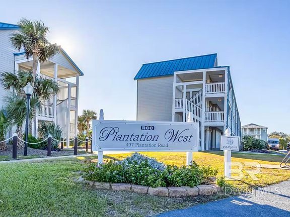 4th image of 497 Plantation Rd APT 1362