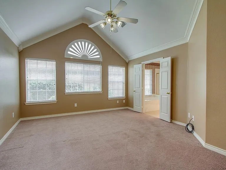 224 Heatherwood Dr — Photo 15