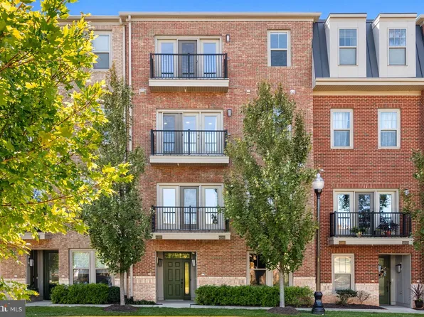 42883 Littlehales Ter, Ashburn, VA 20148