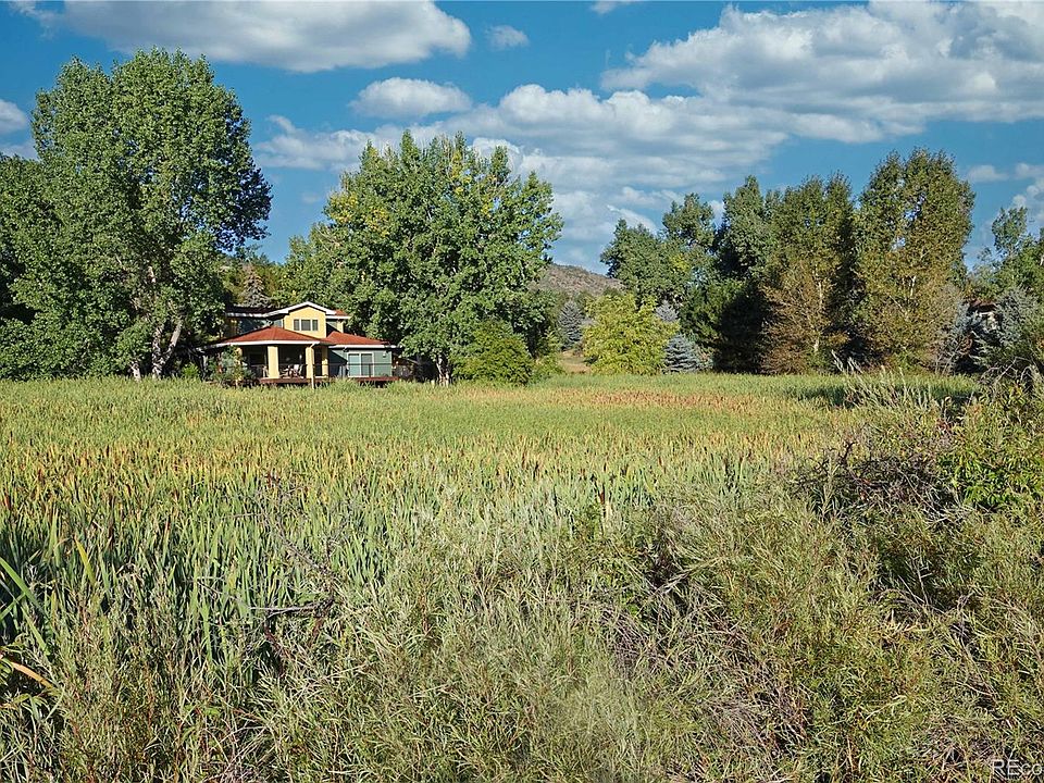 1st image of 6115 Meadowbrook Drive