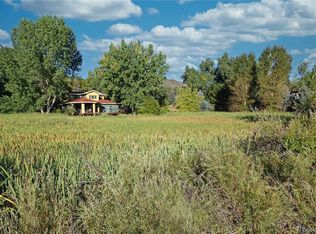 6115 Meadowbrook Dr, Morrison, CO 80465