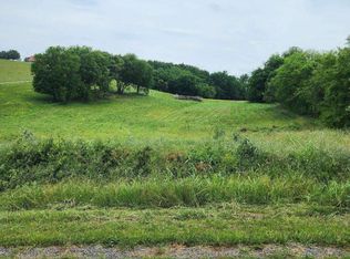 0 Brethren Church Rd, White Pine, TN 37890