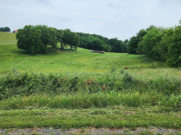 0 Brethren Church Rd, White Pine, TN 37890