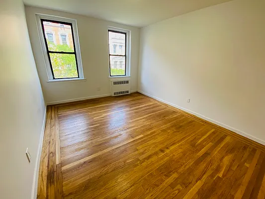 Rented by Highline Residential | media 7