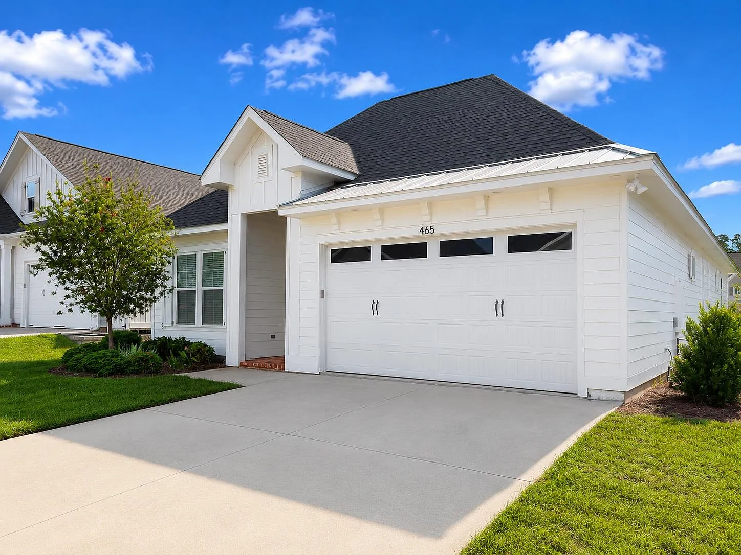 3 bed, 2000 sqft, $2,995 — Photo 3