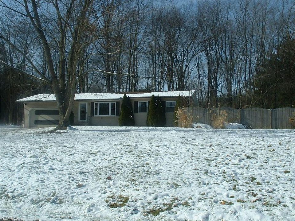 1st image of 3394 Hillcrest Ave
