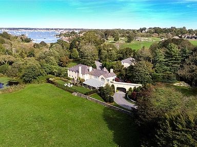 5 Hammersmith Rd, Newport, RI 02840 | Zillow