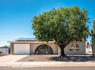 912 S Ocotillo Dr, Apache Junction, AZ 85120