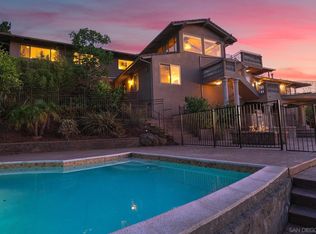 13614 Acorn Patch Ln, Poway, CA 92064