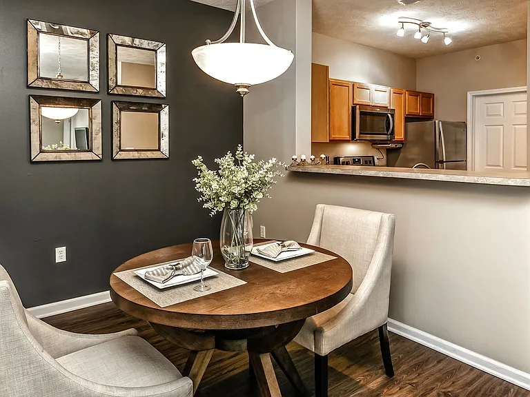 The Landings Apartments — Photo 29