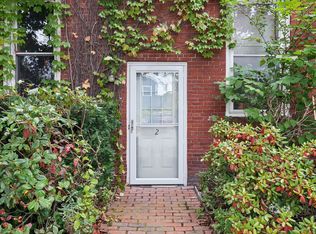 210 Beach St #2, Saco, ME 04072