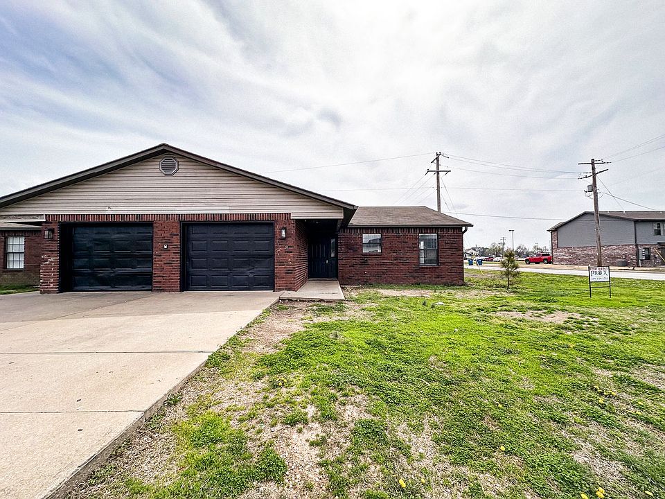 1st image of 639 SE 1st St #3B-1BA-1275SQFT