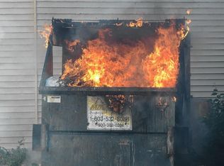 17918 Chicken Dinner Rd #69, Caldwell, ID 83607