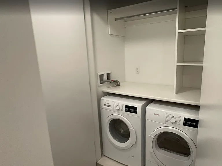 3833 Evergreen Pl #33 — Photo 11