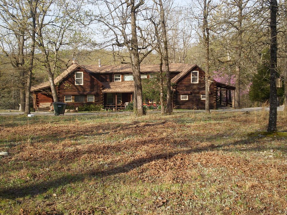 184 Collier Rd, Kissee Mills, MO 65680 Zillow