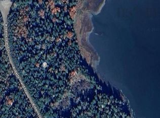 2 Roberts Island Dr, Argyle, NS B0W1W0