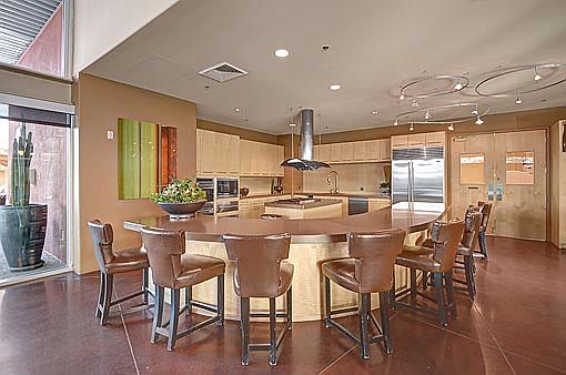 3rd image of 3881 E Melinda Dr