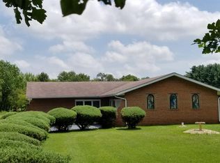 219 N 250 W, Valparaiso, IN