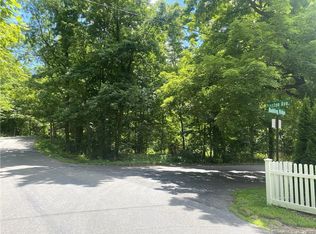 6 Preston Ave, Middletown, CT 06457