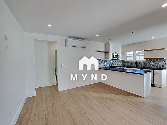 2nd image of 3835 3rd Ave APT 12