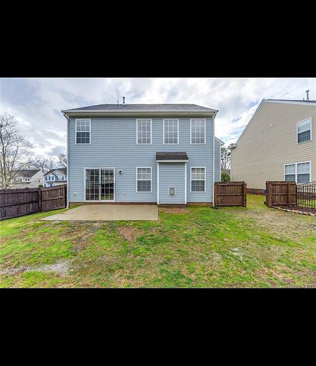 2nd image of 10448 Samuels Way Dr