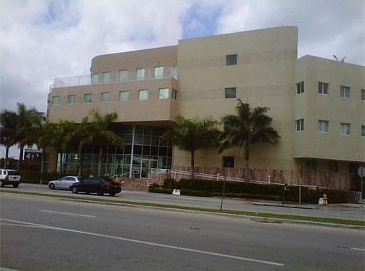 2nd image of 770 Ponce De Leon Blvd Ste 302