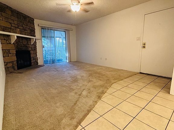 5th image of 4400 S Quebec St Unit 208