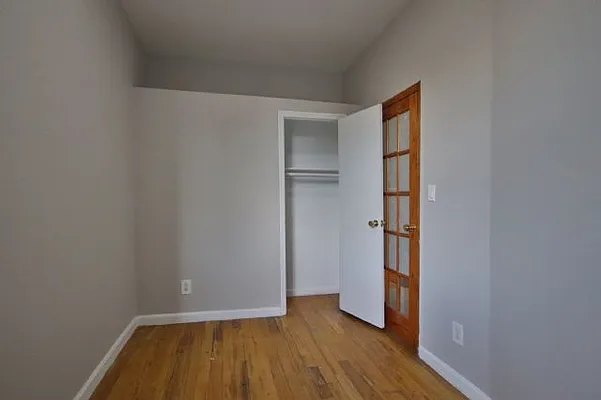 Rented by REAL New York | media 13