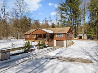 3605 Oswego Rd, Blossvale, NY 13308