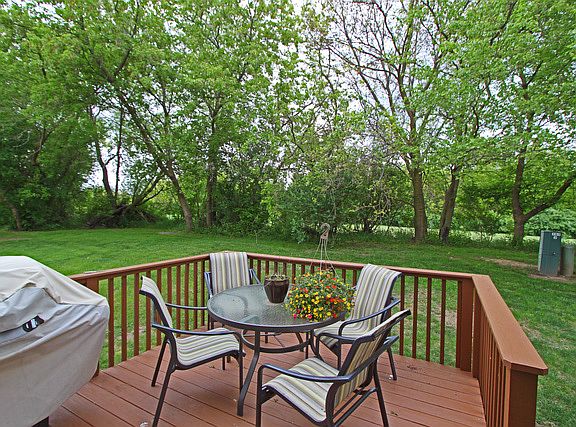 2nd image of 1056 Castleshire Dr #1056