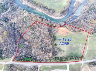 10750 Newport Hwy, Greeneville, TN 37743