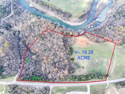 10750 Newport Hwy, Greeneville, TN, 37743