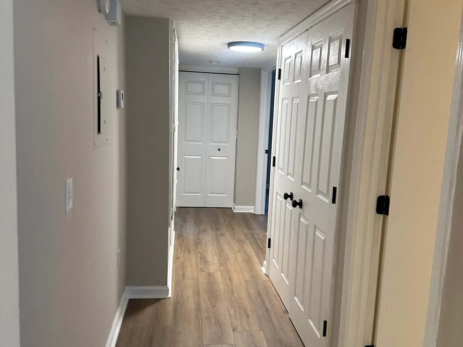 503 Mansion Street — Photo 1