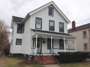 14 Park St, Wappingers Falls, NY 12590