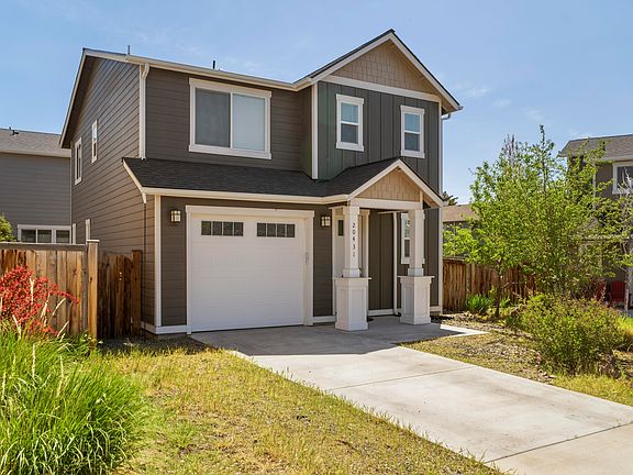 4th image of 20431 Cider Ct