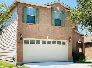 11011 Anarbor Fld, San Antonio, TX 78254