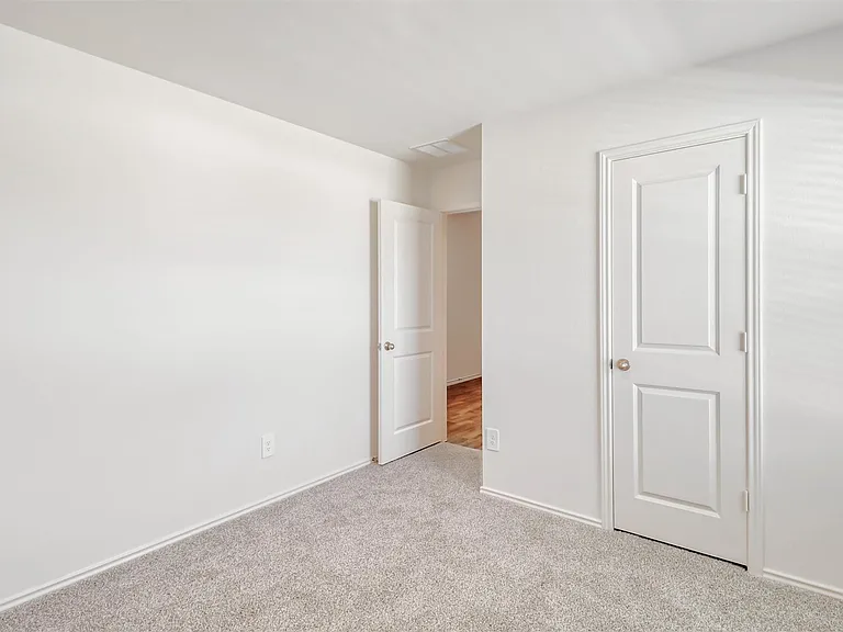 30846 Brightwell Bnd — Photo 16