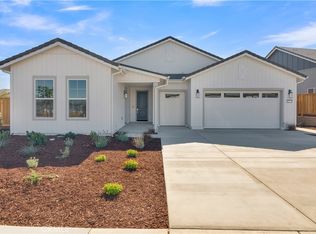 1212 Scott St, Paso Robles, CA 93446