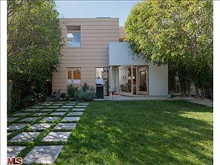 1st image of 722 California Ave