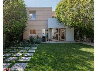722 California Ave, Venice, CA 90291