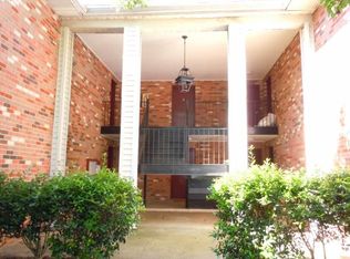 210 Victor Pkwy UNIT 210H, Annapolis, MD 21403