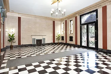 Sold by Aguayo & Huebener Brooklyn