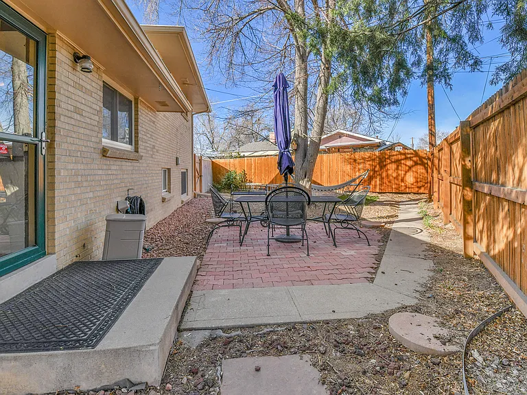9415 W 51st Ave — Photo 6