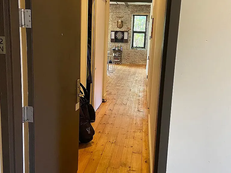 294 Graham Ave #2N — Photo 7