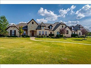 1st image of 12024 Rachel Lea Ln