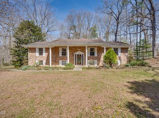 6800 W Allens Bridge Rd, Greeneville, TN 37743
